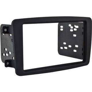 MERCEDES C 2001-04/CLK 2004 DDIN