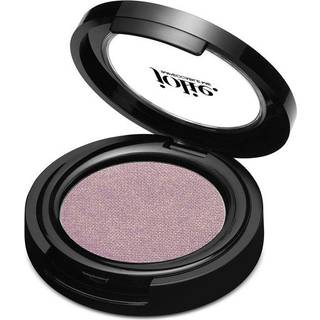 Jolie Super Silky Eye Shadow (Genie)