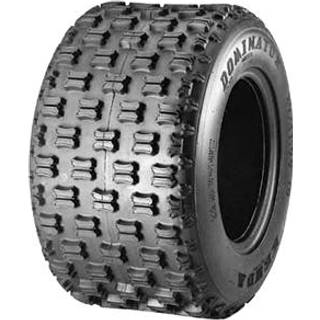 Kenda K300 ( 22x10.00-10 TL 39F )