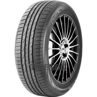 Nexen N'blue HD  205/65R16 95H