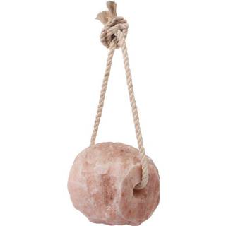 HG Himalaya saltsliksten, 2,5 kg