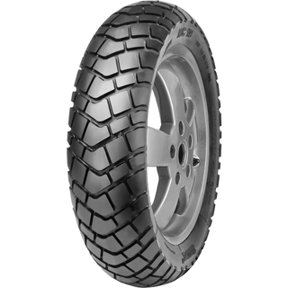 Mitas MC 19 TL 120/80-12 55J