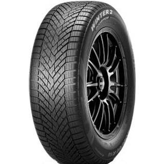 Pirelli Scorpion Winter 2 XL MFS BSW 3PMSF 275/50R20 113V