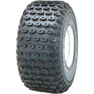 Kenda K290 ( 22x11.00-8 TL )