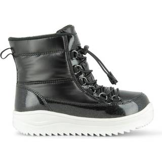 Leaf Kids' Nickby Black, 30
