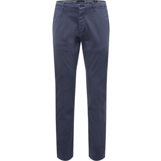 JOOP! Herren Hose blau Slim Fit