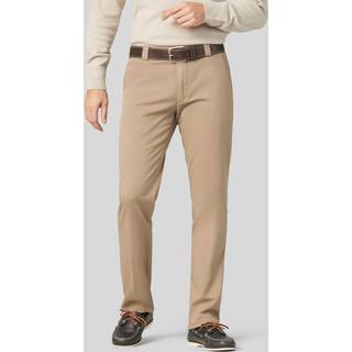 Meyer Regular fit Chinos