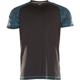 MASCOT® T-shirt ADVANCED