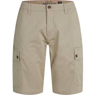 Ken Shorts +