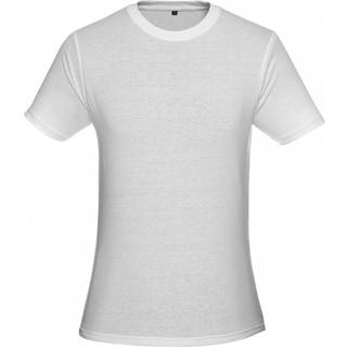 MACMICHAEL® T-shirt WORKWEAR