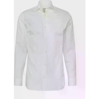 Jack & Jones ROYAL SHIRT L/S Cashmere Blue