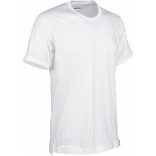 MASCOT® T-shirt CROSSOVER