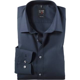 Olymp Slim fit Skjorte