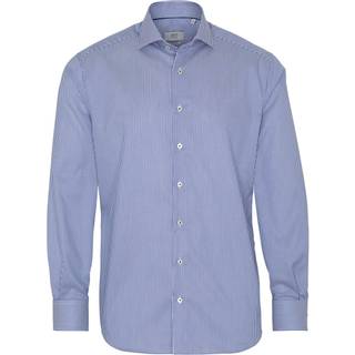 Eterna Modern fit Skjorte