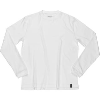 MASCOT® T-shirt, langærmet CROSSOVER