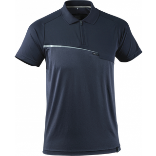 MASCOT® T-shirt ADVANCED