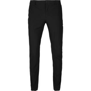 Alberto Slim fit Habitbukser