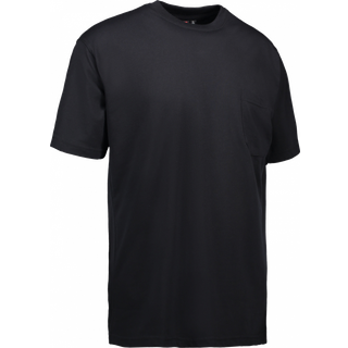ID 0510 T-TIME® T-shirt Kit L