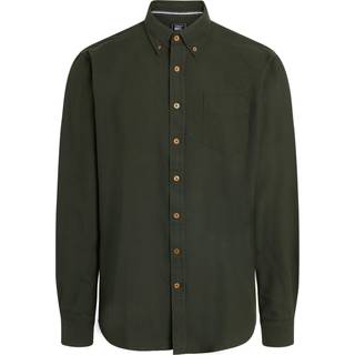 Oman oxford++