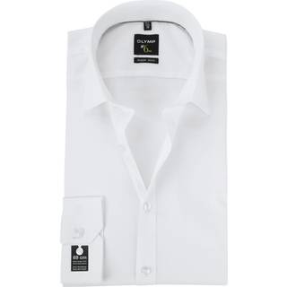 Olymp Super slim fit Skjorte