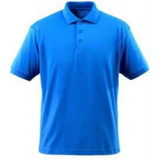 MASCOT® Poloshirt CROSSOVER