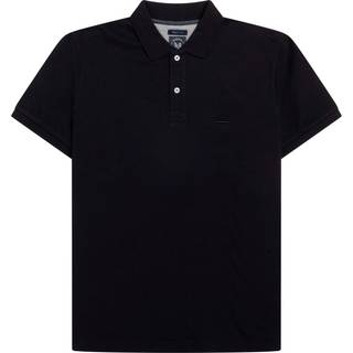 Signal Nicky Polo - XL
