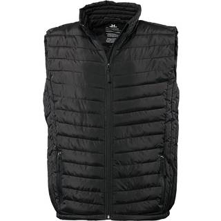 Tee Jays TJ9632 XL Dyb marineblå