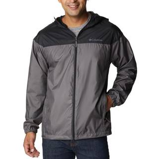 Flash Challenger Novelty M City Grey/Black (S)