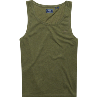 VLE VEST