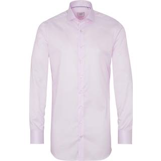"1863" Eterna Slim fit Skjorte