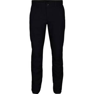 Alberto Regular fit Chinos