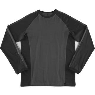 MASCOT® T-shirt, langærmet UNIQUE