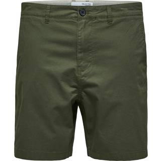 SLHCOMFORT-HOMME FLEX SHORTS W NOOS