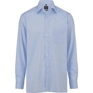 Olymp Modern fit Skjorte