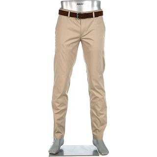 Alberto Regular fit Chinos