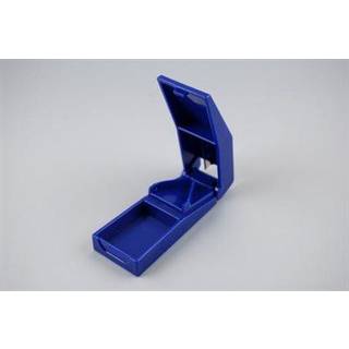 Dr. Junghans Tabletdeler Pille-splitter