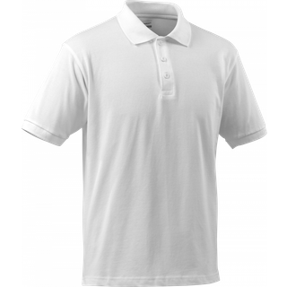MASCOT® Poloshirt CROSSOVER