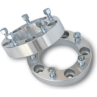 Pro Spacer ringe Eibach 100 112 5 57 150 Sorte