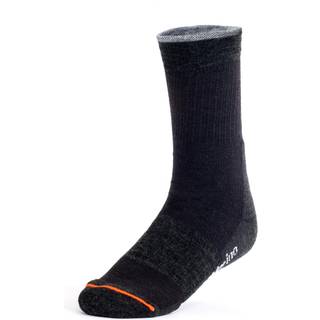 Geoff Anderson Merino Reboot Sokker Large 44-46