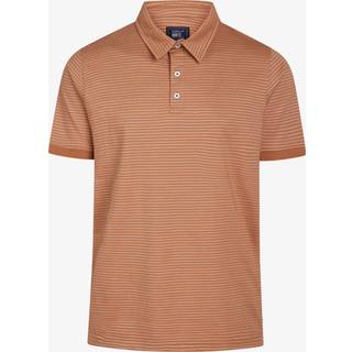 Verner Mini Stripe +