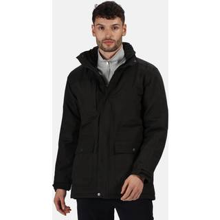 Regatta Professional RG203 M Navy
