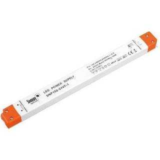 Develtron 24V LED Strømforsyning 150W IP20 - Snappy Long VN600264