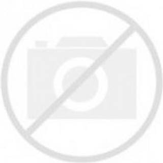 Soft Gallery - Bob Dandelion Ls Body - Brick Dust - 86/18 mdr.