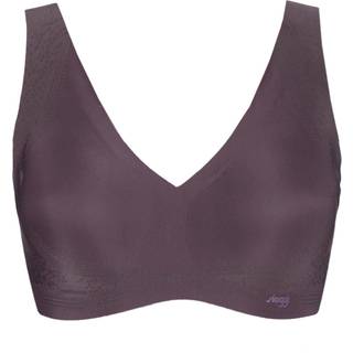 Sloggi ZERO Feel N EX - Darkblue - Medium * Kampagne *