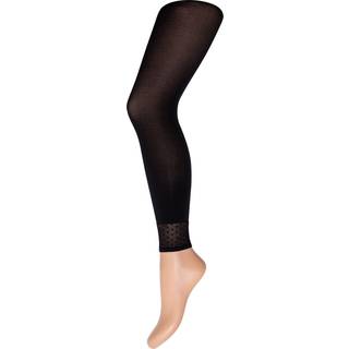 Mesh-Dots Capri 50 Den