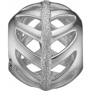 Christina Jewelry - Sølv charm Energetic Nature**