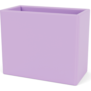 Montana Collect Organizer iris 164