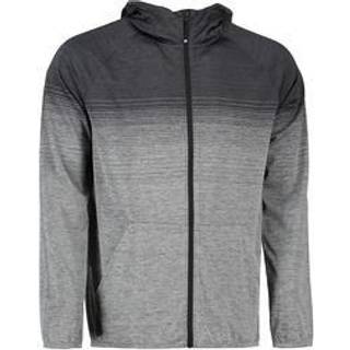 Geyser Cardigan seamless sort l