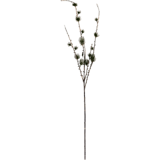 House Doctor Gren Larch Natur