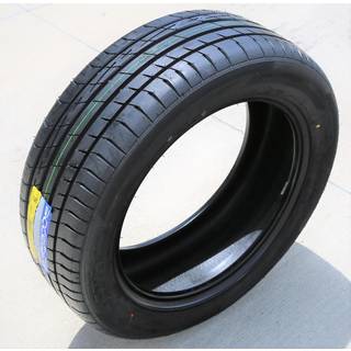 EP Tyres Accelera Iota ST68  245/50R20 102Y